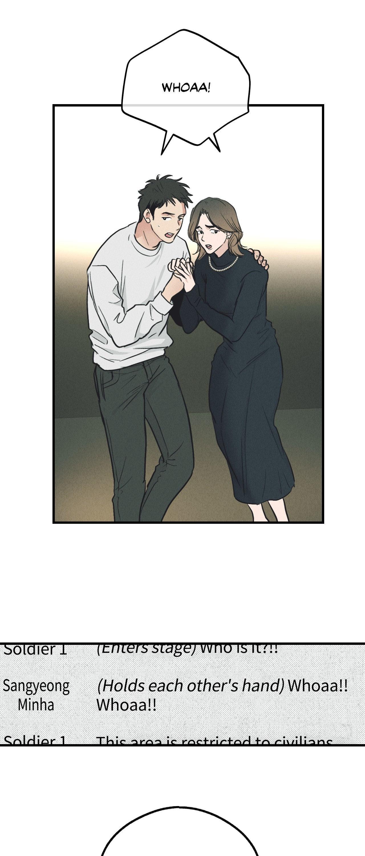 Payback, Chapter 98 image 57